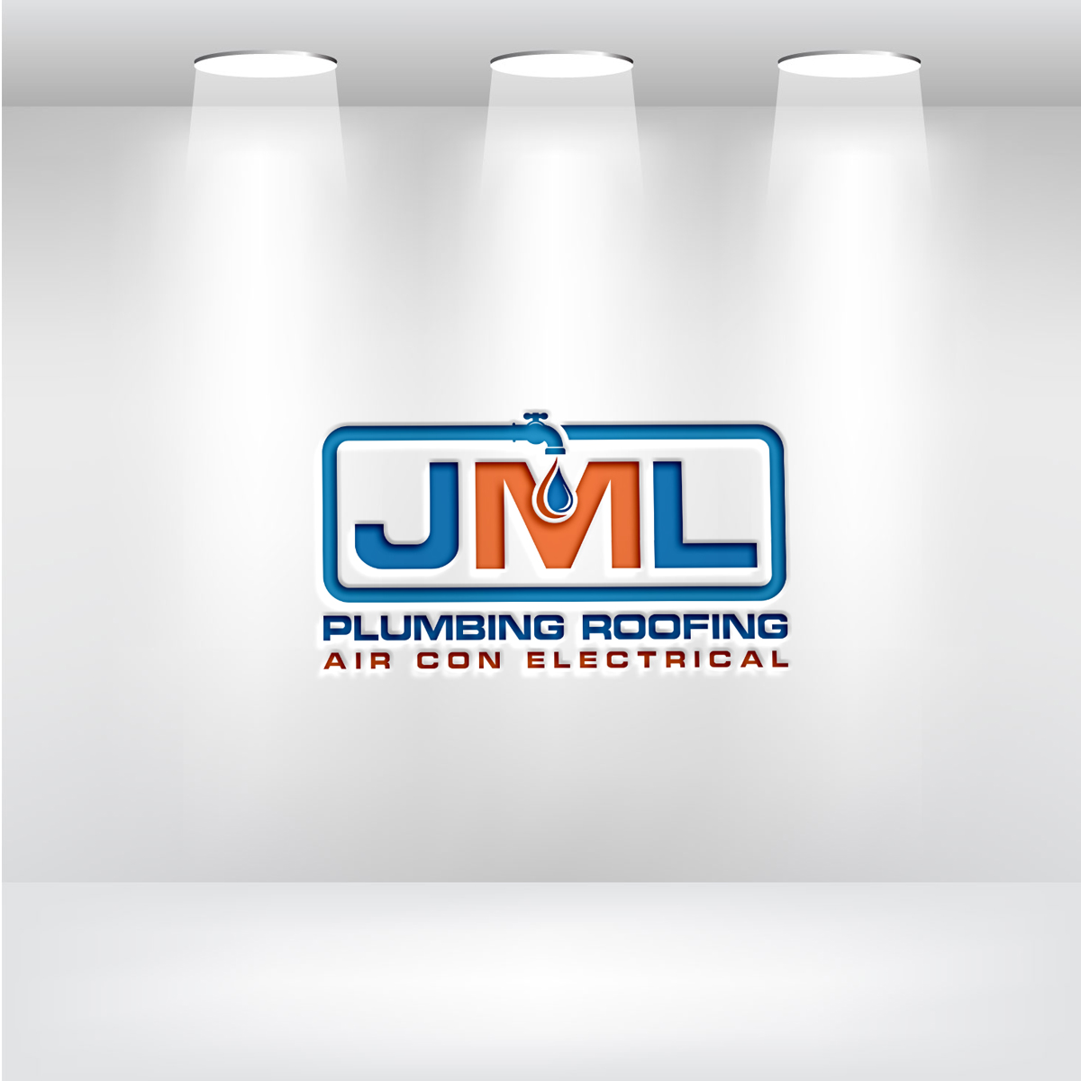 Logo Design by ismail islam for this project | Design #35101094