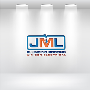 Logo Design by ismail islam for this project | Design: #35101094