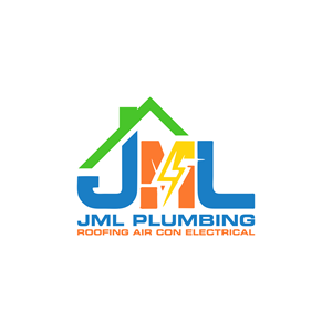 Logo Design by ananda86 for this project | Design: #35102088