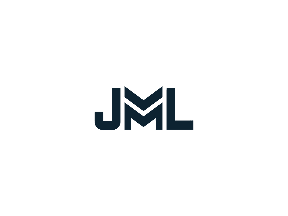 Logo Design by Designzz. for this project | Design #35099846