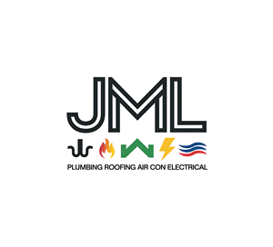 Logo Design by Gun_son