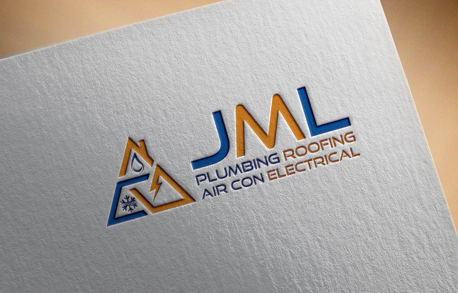 Logo Design by amran mollaa for this project | Design #35101936