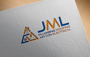 Logo Design by amran mollaa for this project | Design: #35101936