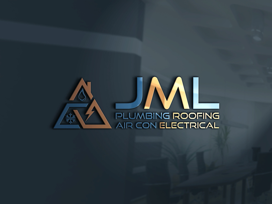 Logo Design by amran mollaa for this project | Design #35101937