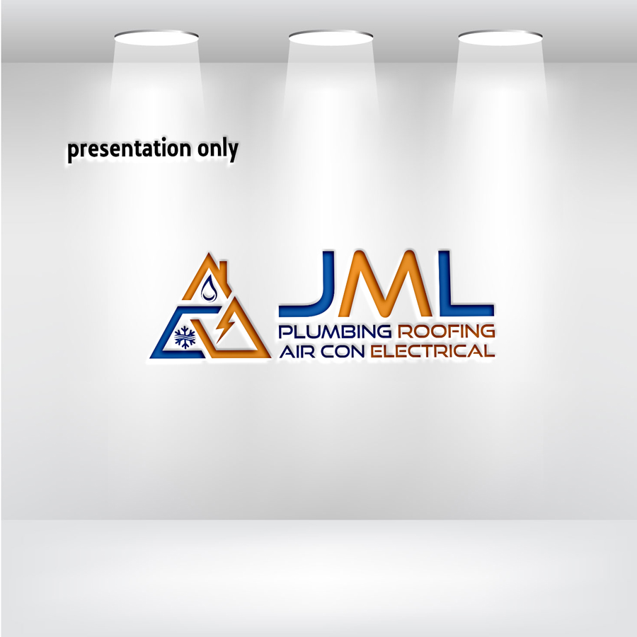 Logo Design by amran mollaa for this project | Design #35101938