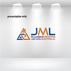 Logo Design by amran mollaa for this project | Design: #35101938