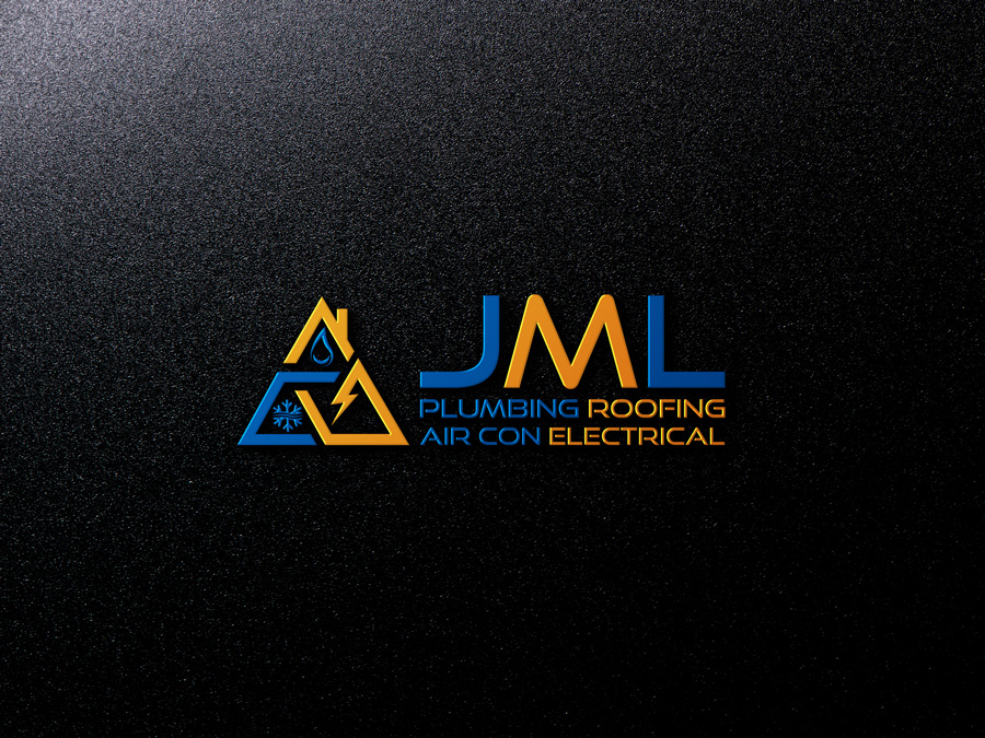 Logo Design by amran mollaa for this project | Design #35101939