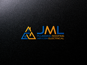 Logo Design by amran mollaa for this project | Design: #35101939