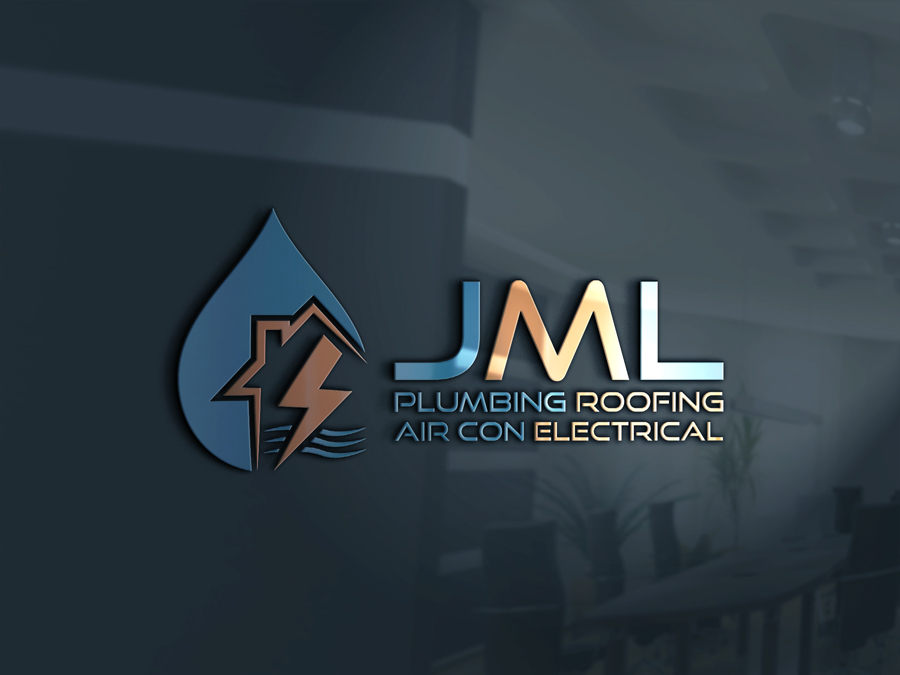 Logo Design by amran mollaa for this project | Design #35101987