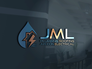 Logo Design by amran mollaa for this project | Design: #35101987