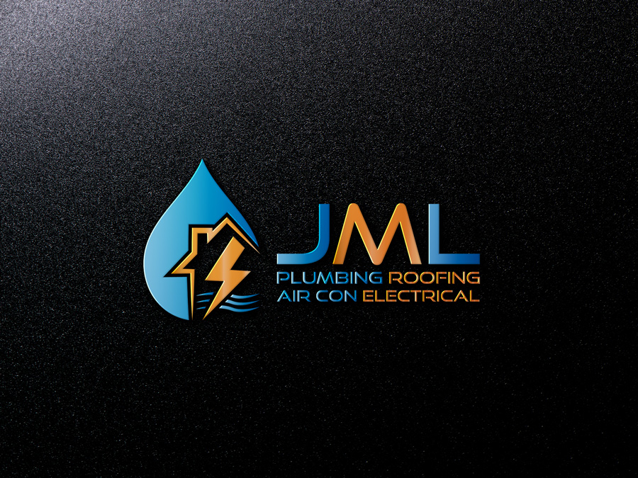 Logo Design by amran mollaa for this project | Design #35101988