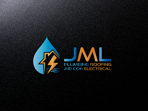 Logo Design by amran mollaa for this project | Design: #35101988