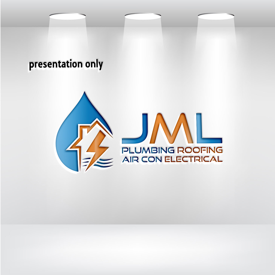 Logo Design by amran mollaa for this project | Design #35101989