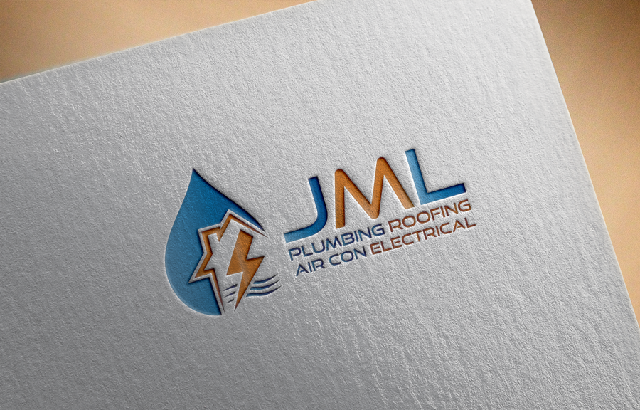 Logo Design by amran mollaa for this project | Design #35101990