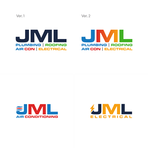 Logo Design by Choiresia.id for this project | Design: #35095195