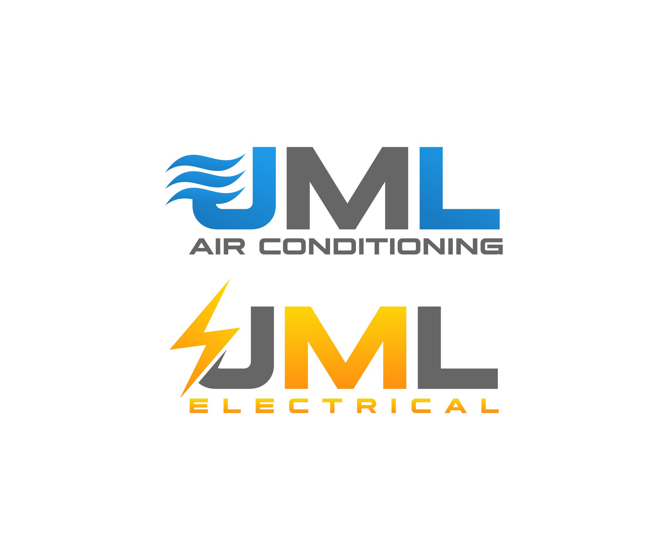 Logo Design by alkaline for this project | Design #35102324