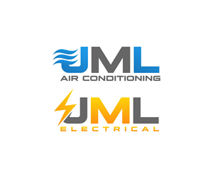 Logo Design by alkaline for this project | Design: #35102324