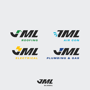 Logo Design by Liburate