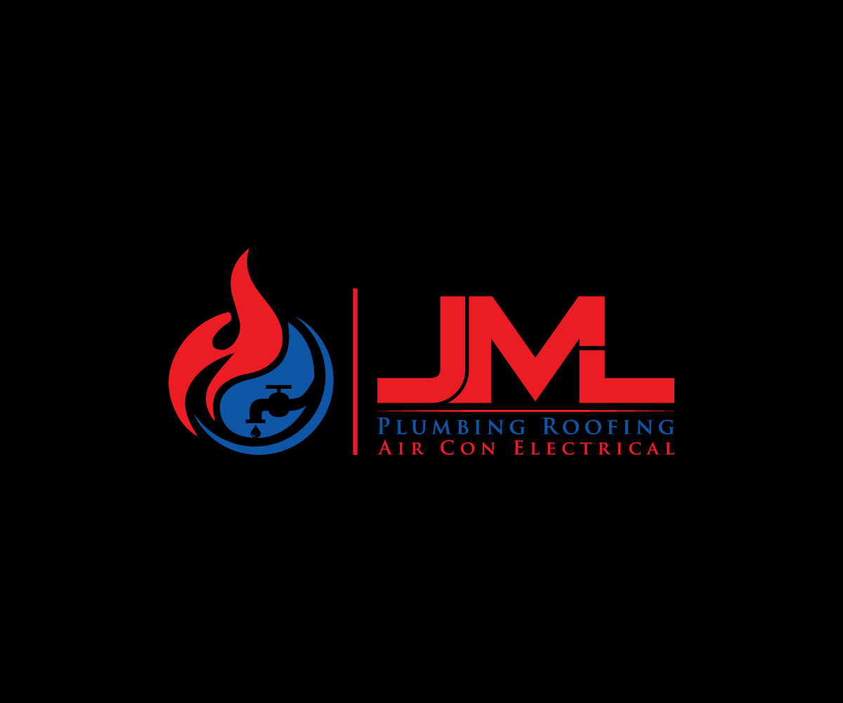 Logo Design by Spark  Design for this project | Design #35099230