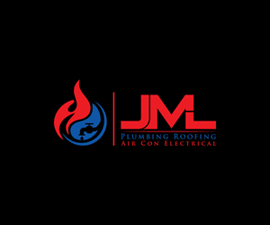 Logo Design by Spark  Design for this project | Design: #35099230