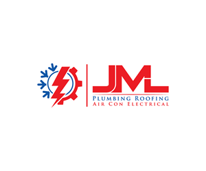 Logo Design by Spark  Design for this project | Design: #35099231