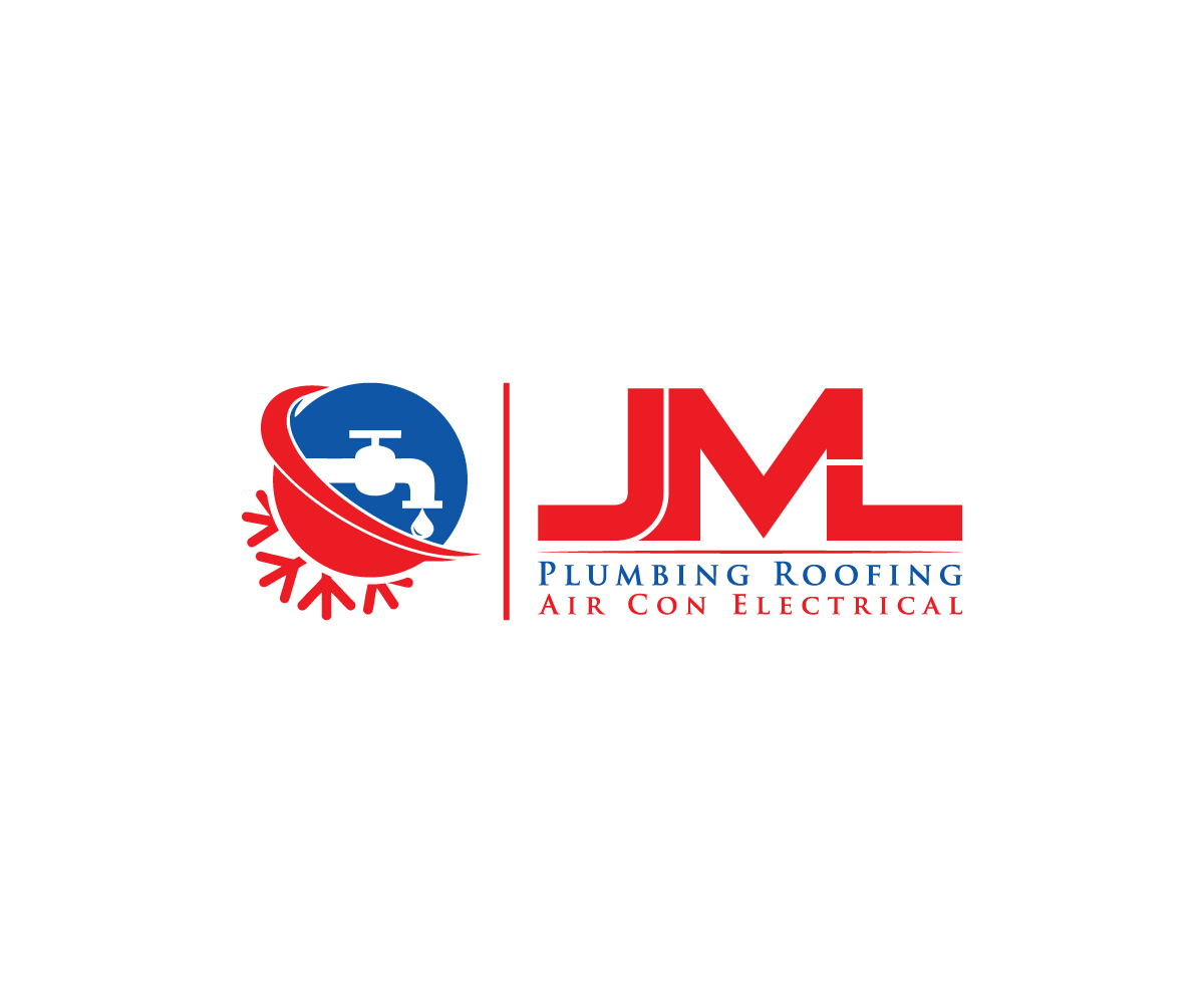 Logo Design by Spark  Design for this project | Design #35099232