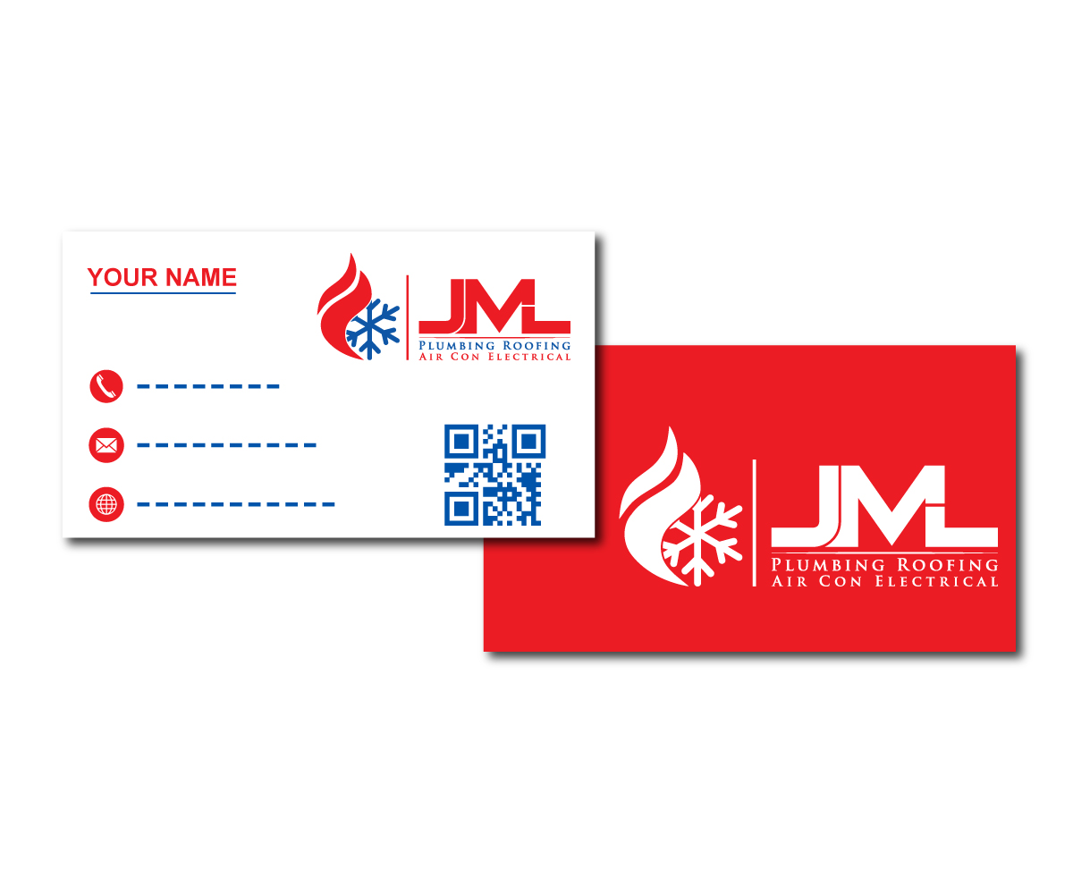 Logo Design by Spark  Design for this project | Design #35099233