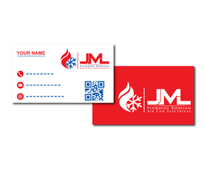 Logo Design by Spark  Design for this project | Design: #35099233