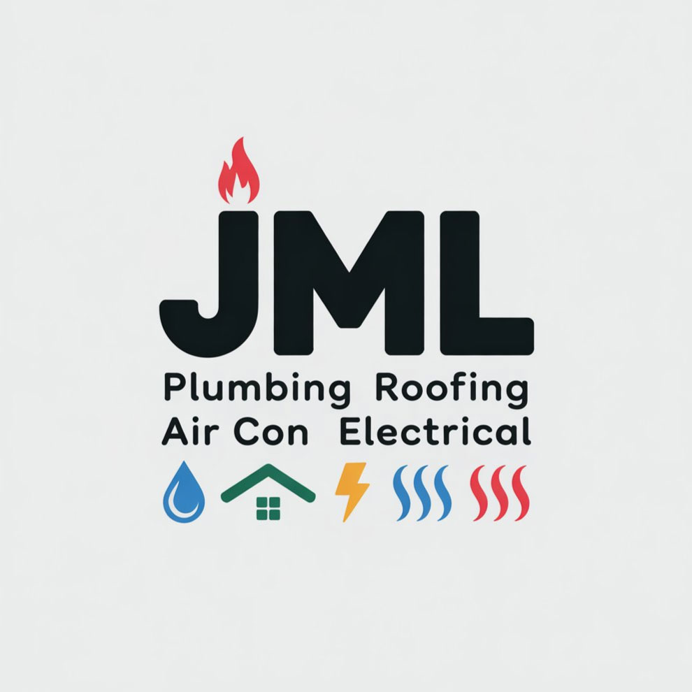 Logo Design by KING JM for this project | Design #35099166