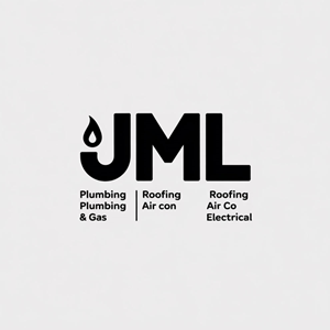 Logo Design by KING JM for this project | Design: #35099167