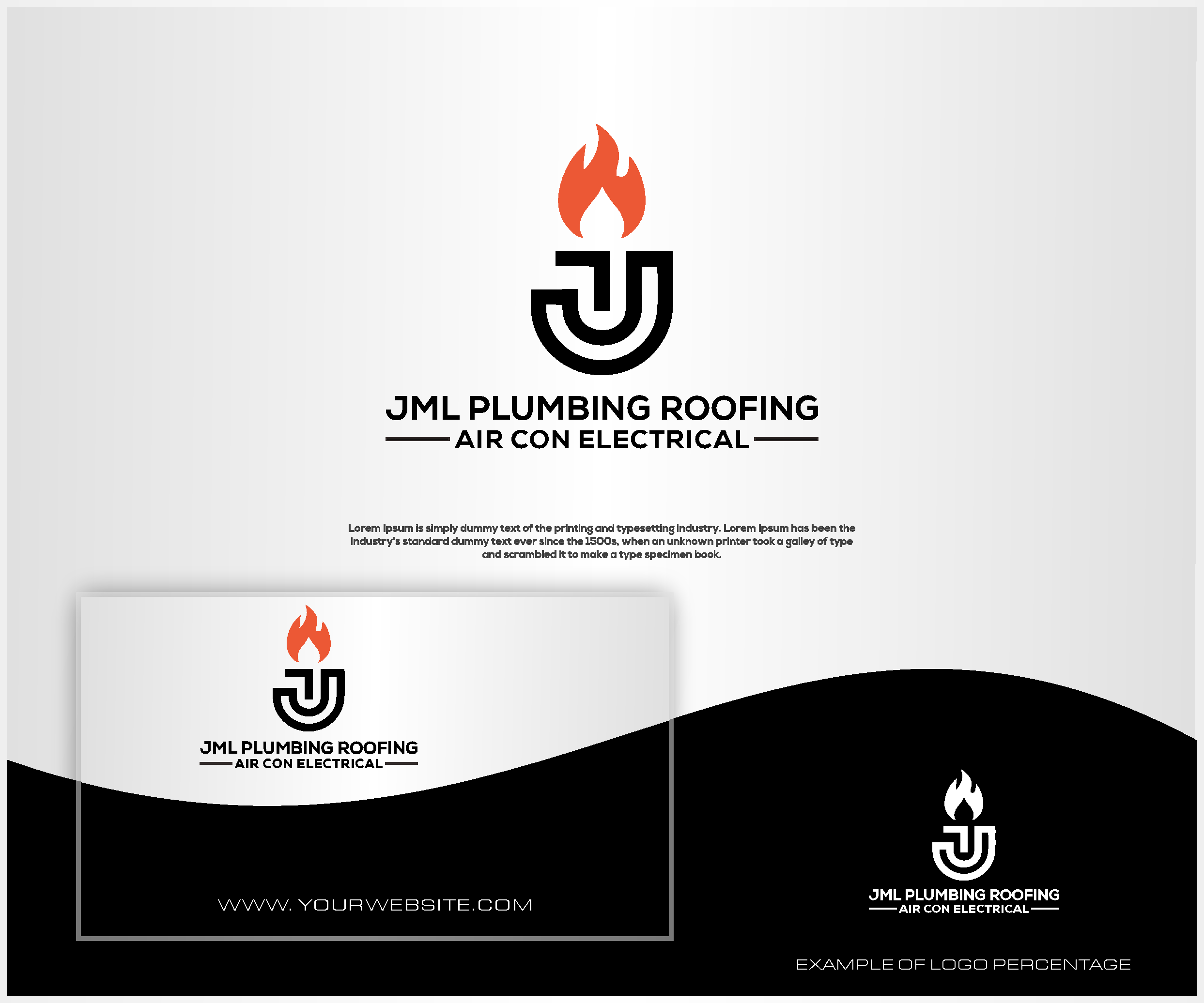 Logo Design by manggawkwk for this project | Design #35095361