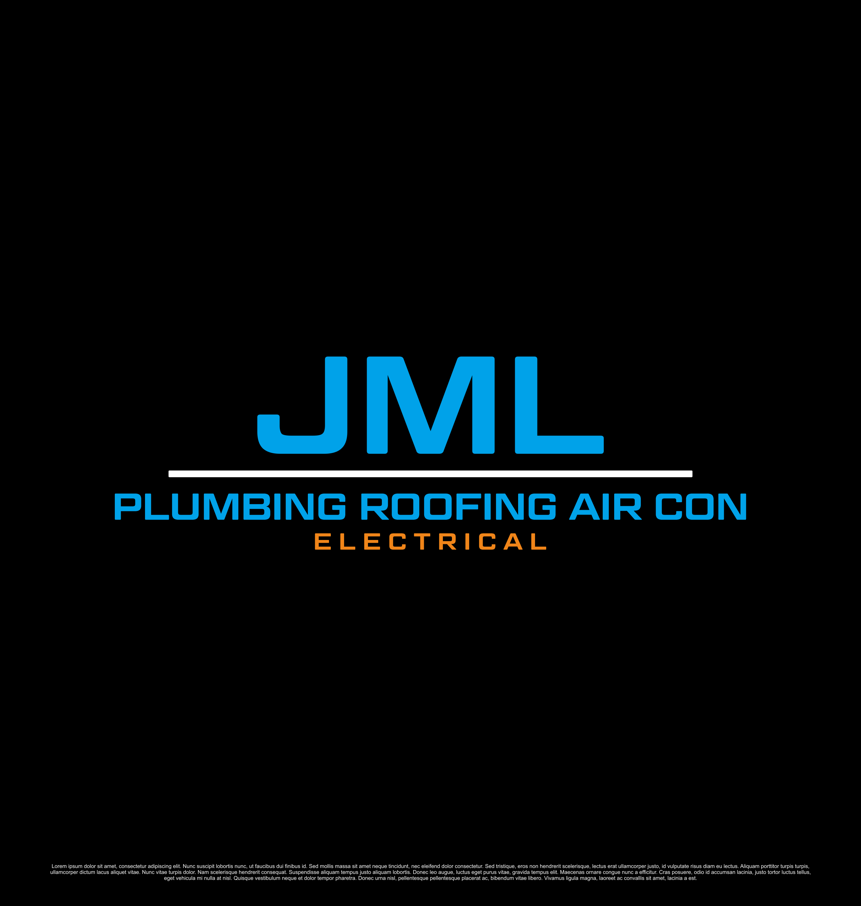 Logo Design by saesean for this project | Design #35096179