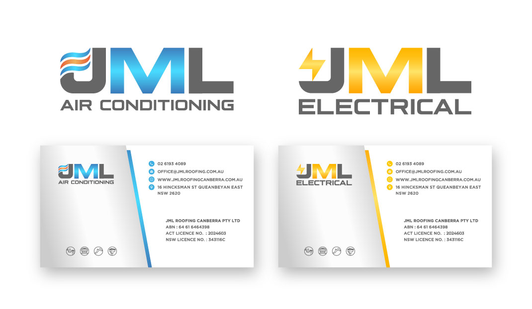 Logo Design by loveqis for this project | Design #35096303