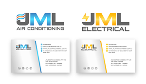 Logo Design by loveqis for this project | Design: #35096303