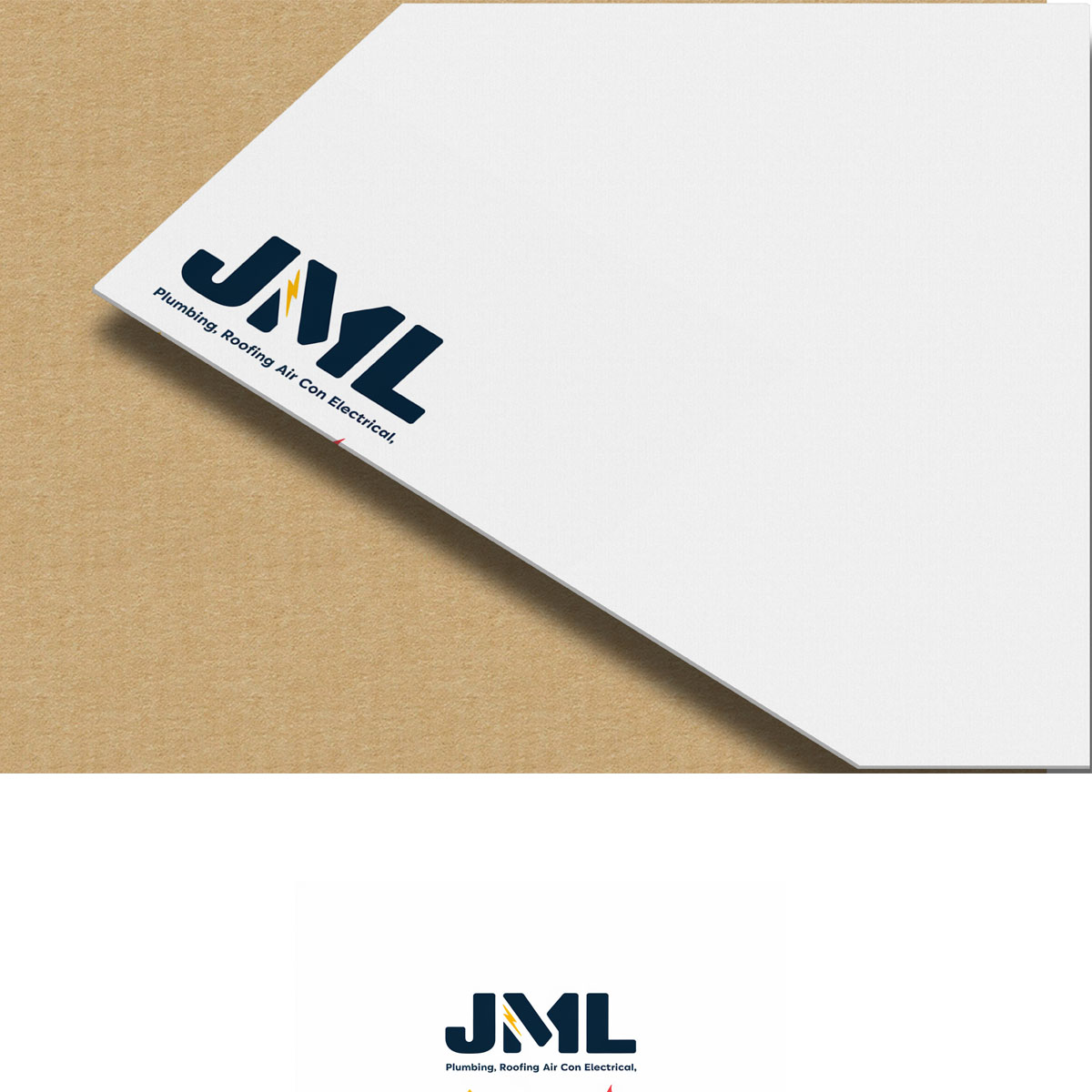 Logo Design by mekail for this project | Design #35096732