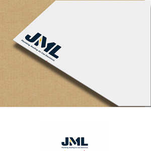 Logo Design by mekail for this project | Design: #35096732