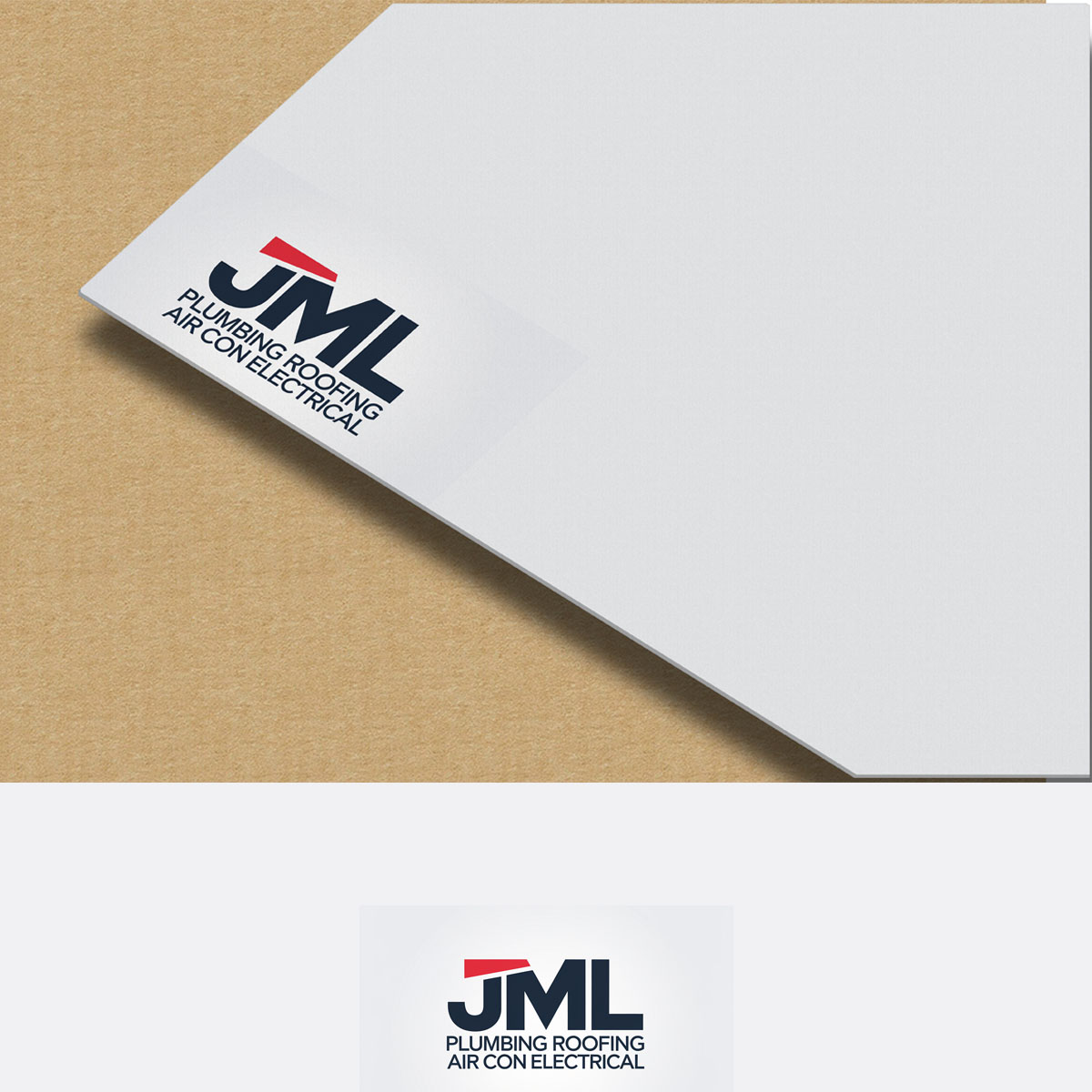 Logo Design by mekail for this project | Design #35096734