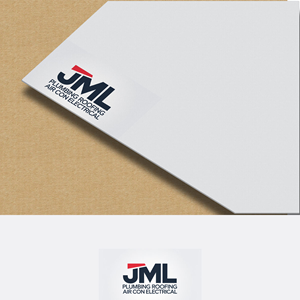 Logo Design by mekail for this project | Design: #35096734