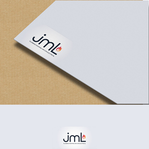 Logo Design by mekail for this project | Design: #35096735