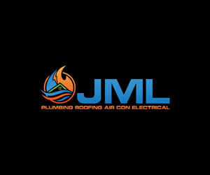 Logo Design by Impressive logo for this project | Design: #35108498