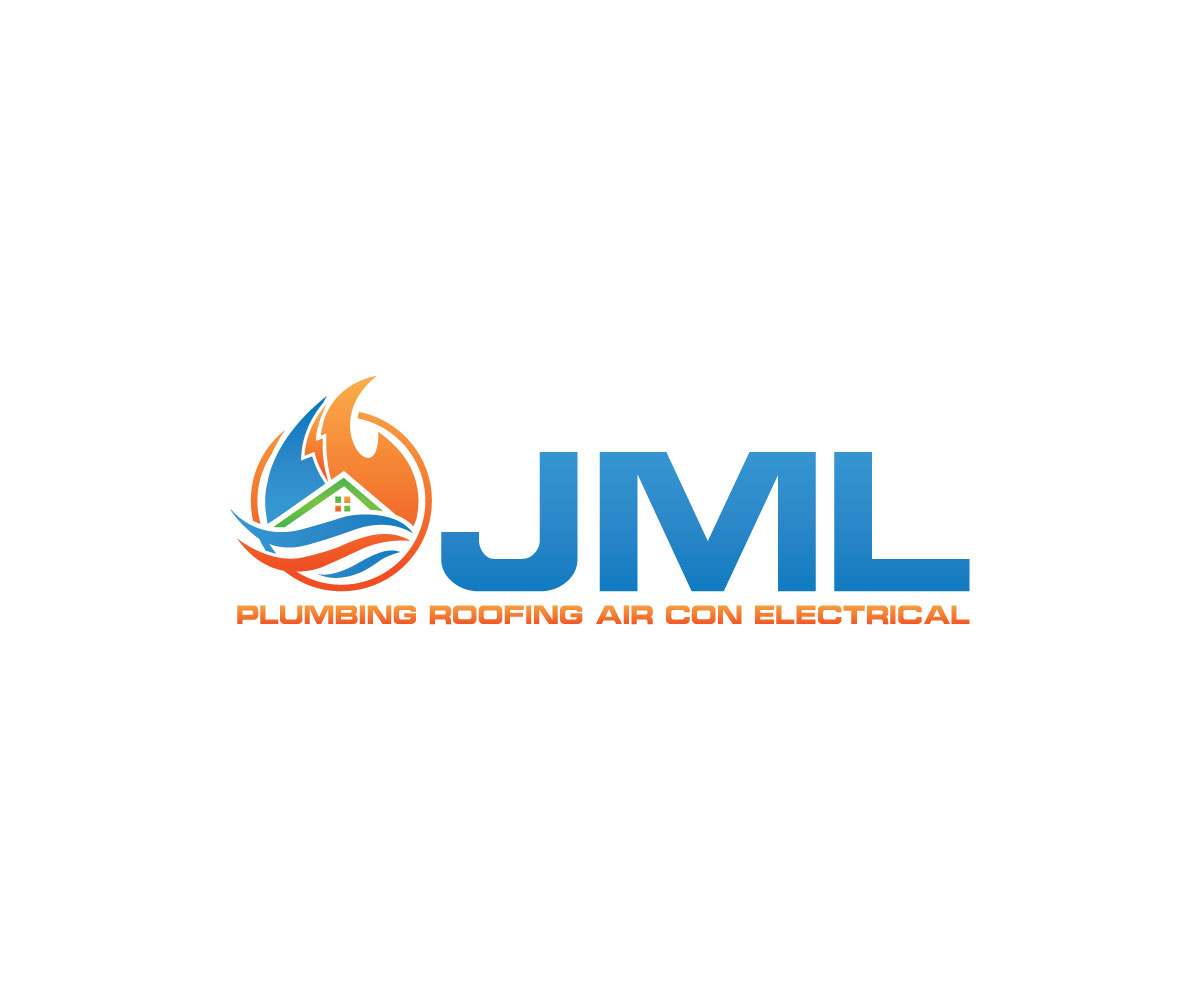 Logo Design by Impressive logo for this project | Design #35108499