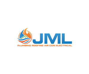 Logo Design by Impressive logo for this project | Design: #35108499