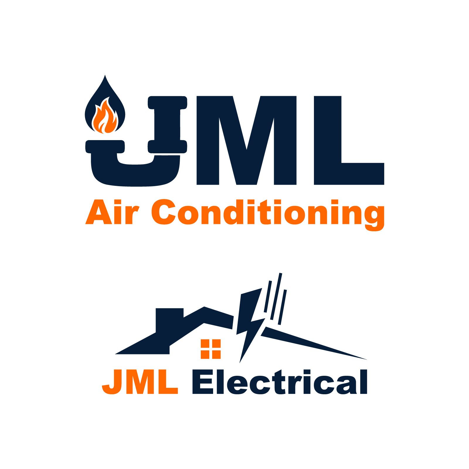 Logo Design by LogoBids for this project | Design #35102048