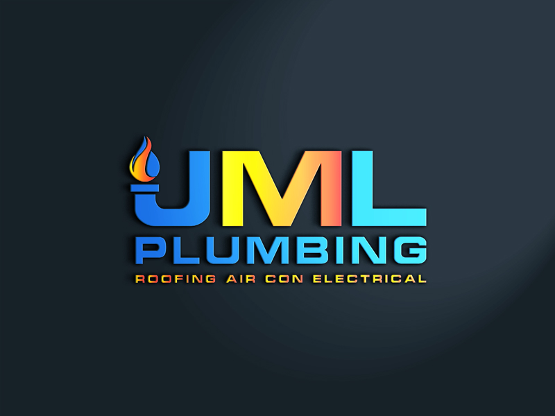 Logo Design by luxydesign for this project | Design #35100375