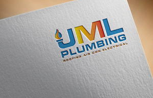 Logo Design by luxydesign for this project | Design: #35100382