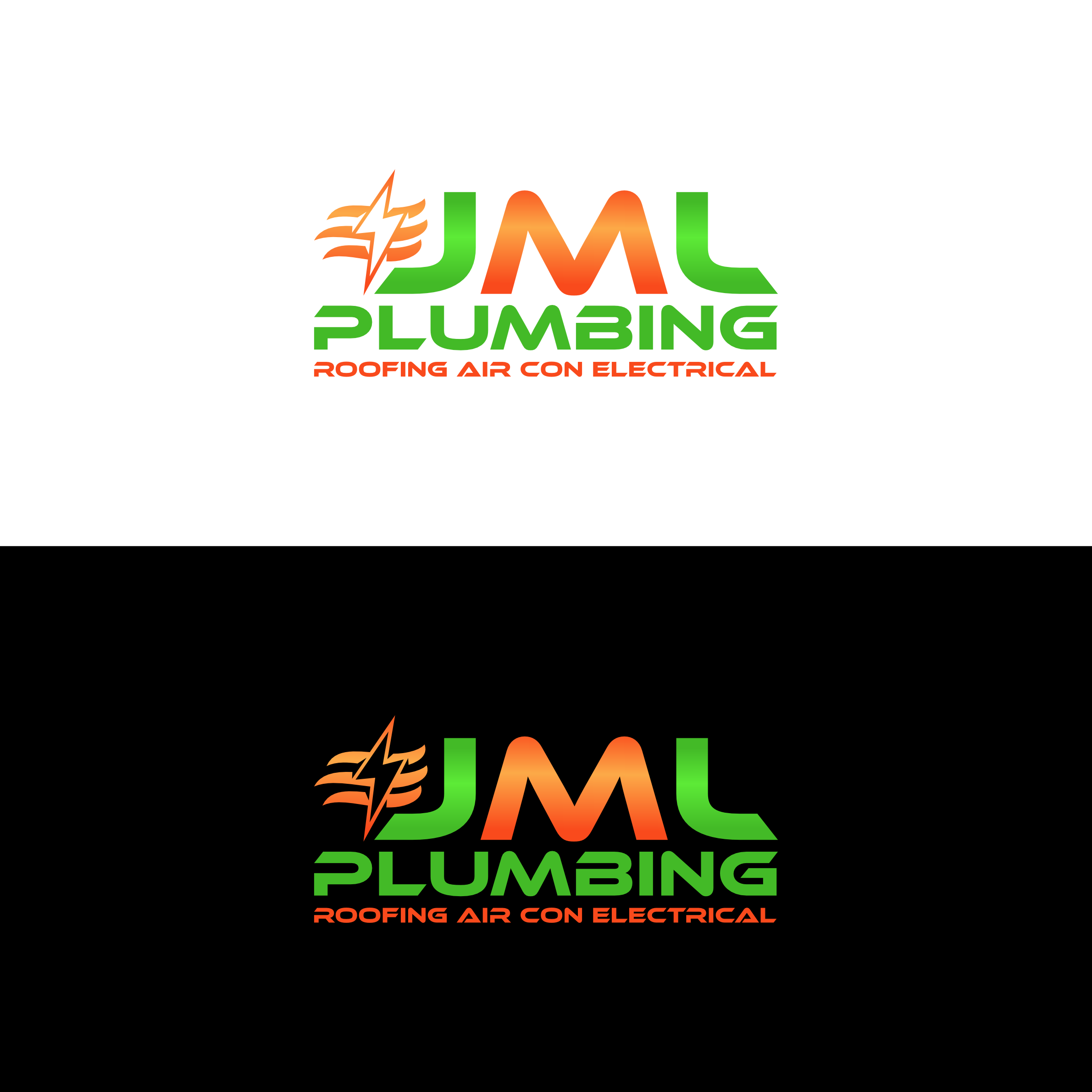 Logo Design by healer1617 for this project | Design #35097760