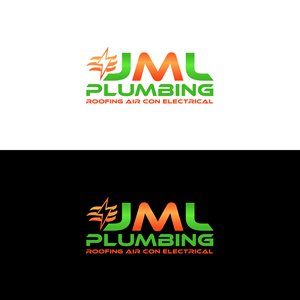 Logo Design by healer1617 for this project | Design: #35097760