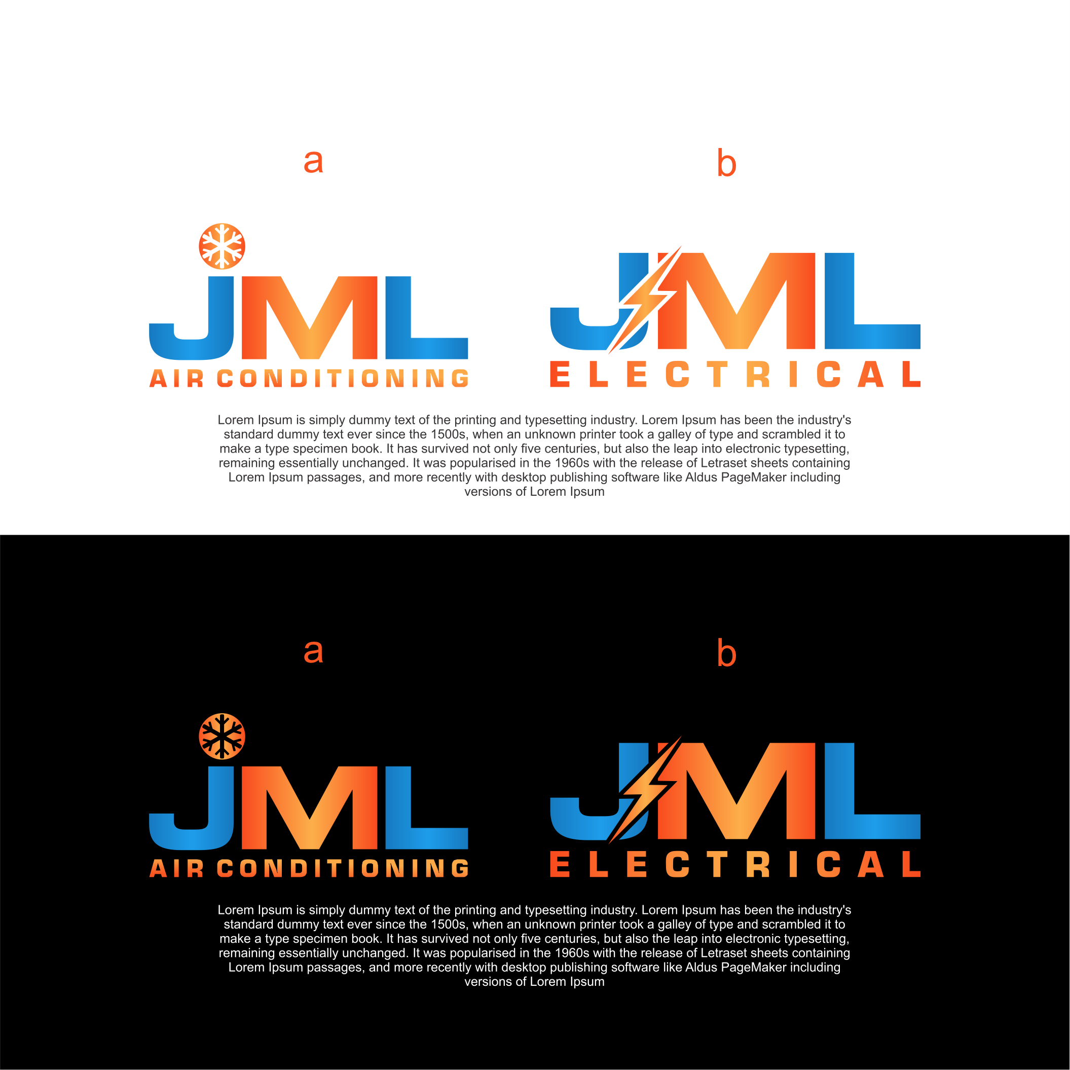 Logo Design by diego costa for this project | Design #35095346