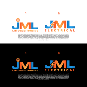 Logo Design by diego costa for this project | Design: #35095346