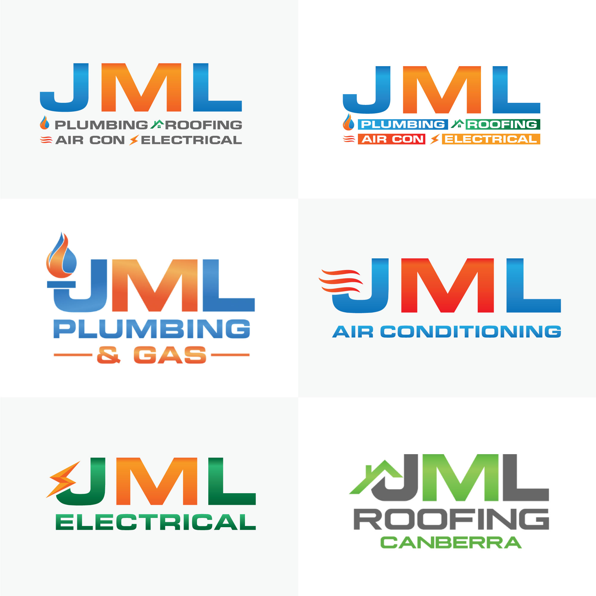 Logo Design by Pilot_DesignR™ for this project | Design #35096750